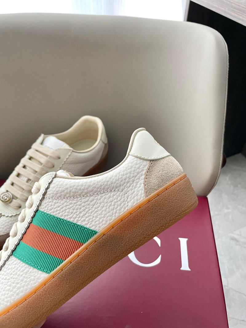 Gvc*1 sport shoes
